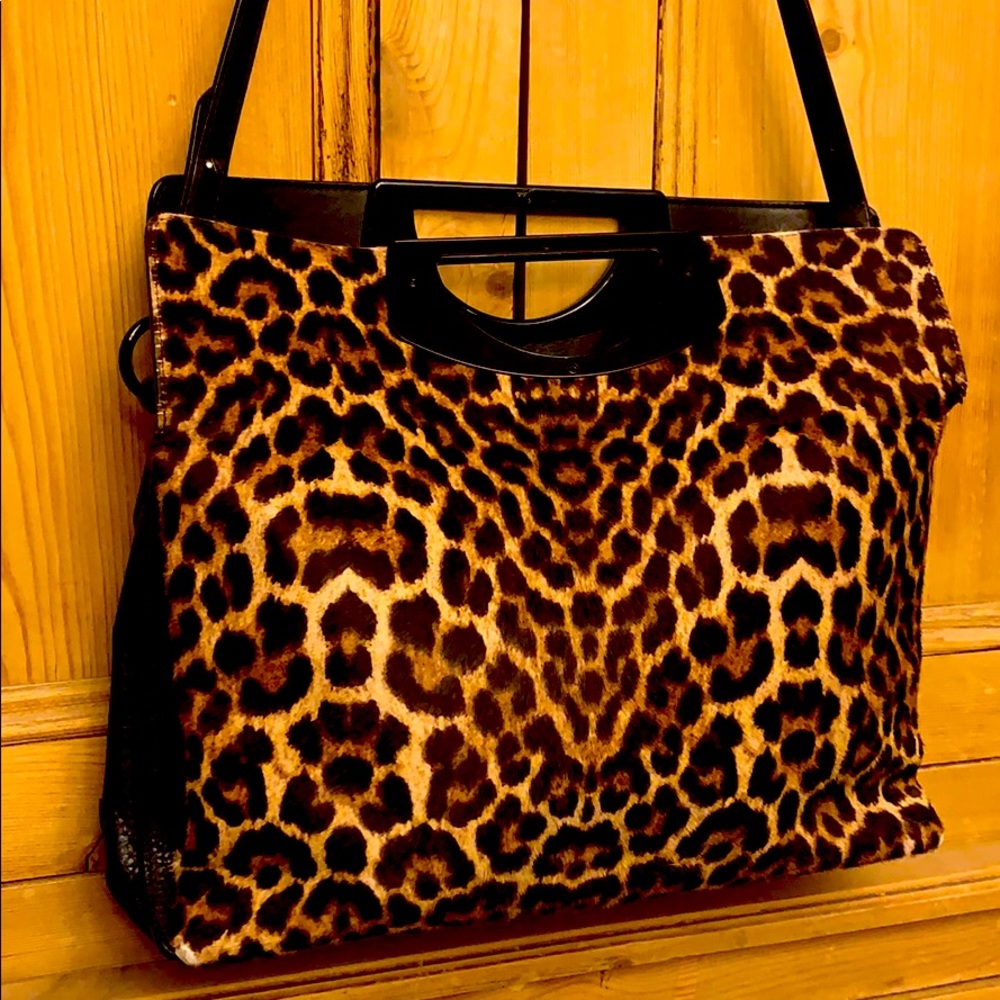 Christian Louboutin Large handbag